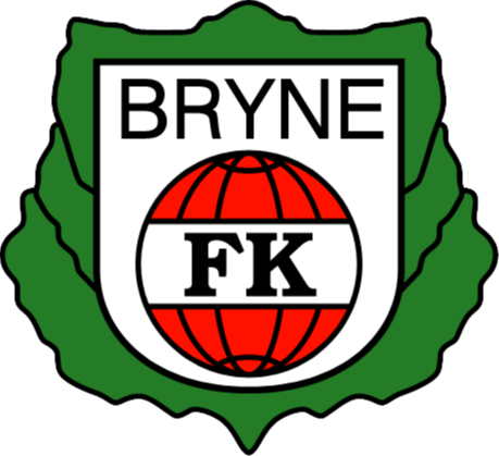 Bryne (W)